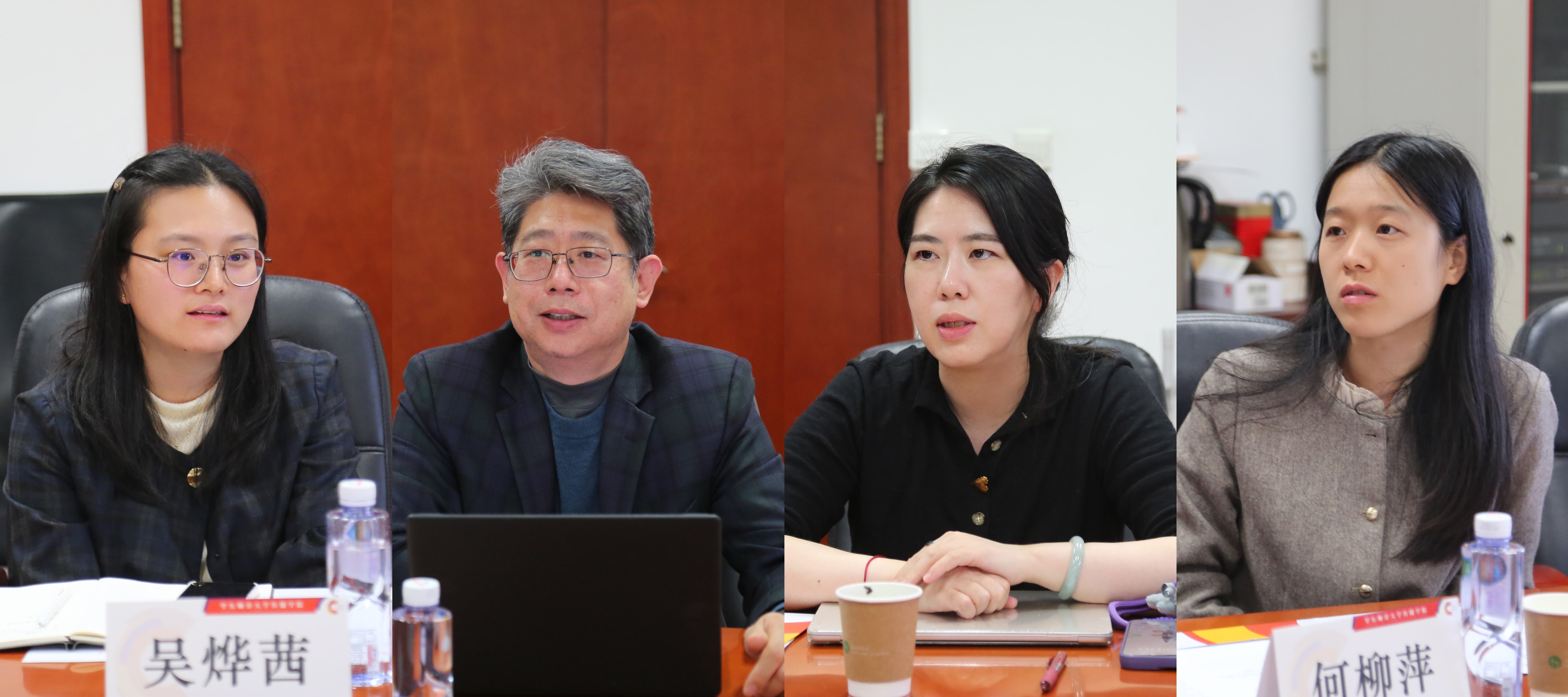 微信图片_20260428182454_570_2.jpg 微信图片_20260428182454_570_2.jpg