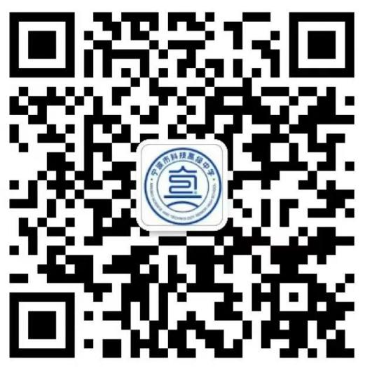 图片2.png 图片2.png