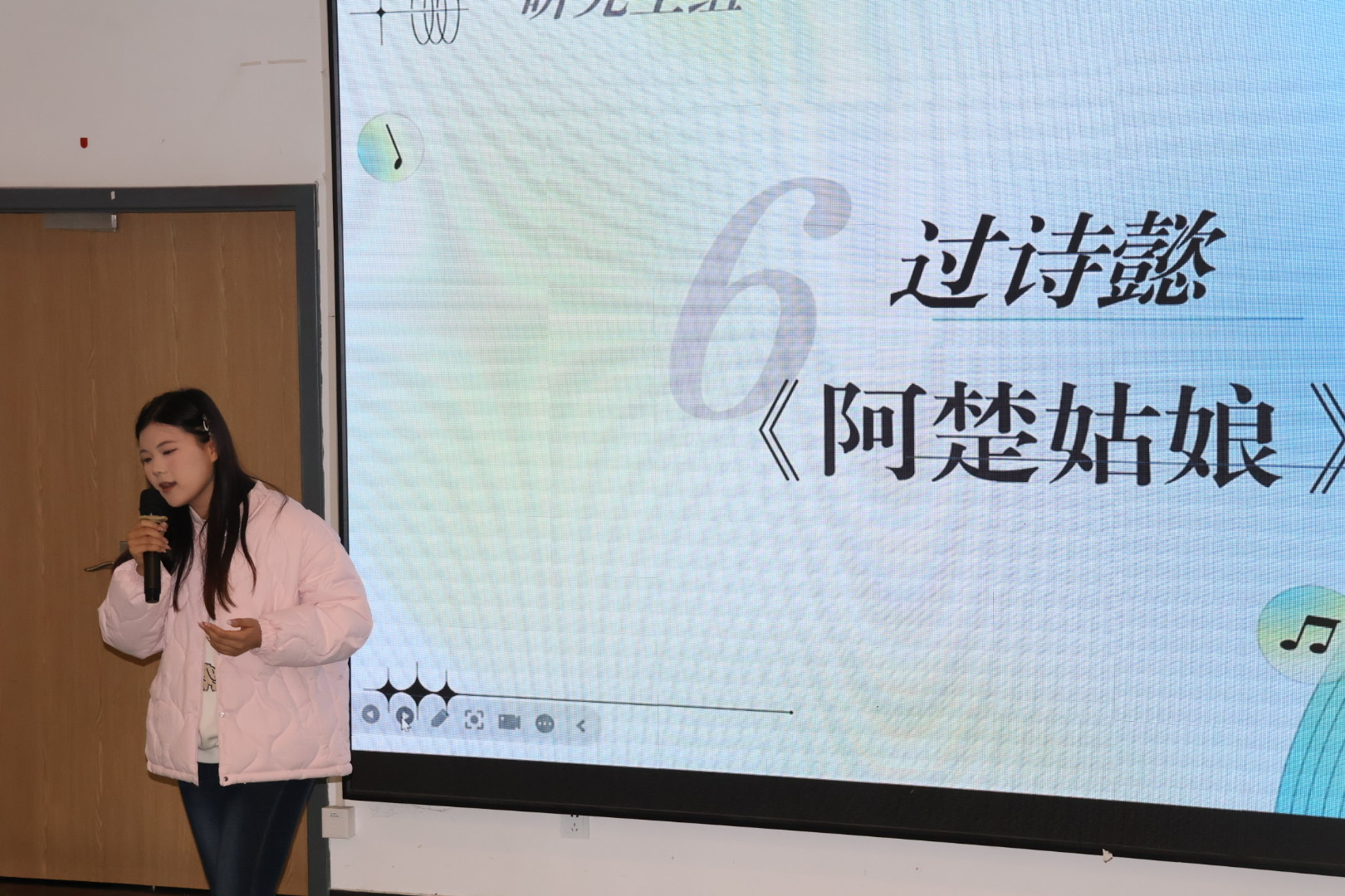 cbe38ab7c9f96a23cced58d4fbdcea50.JPG cbe38ab7c9f96a23cced58d4fbdcea50.JPG