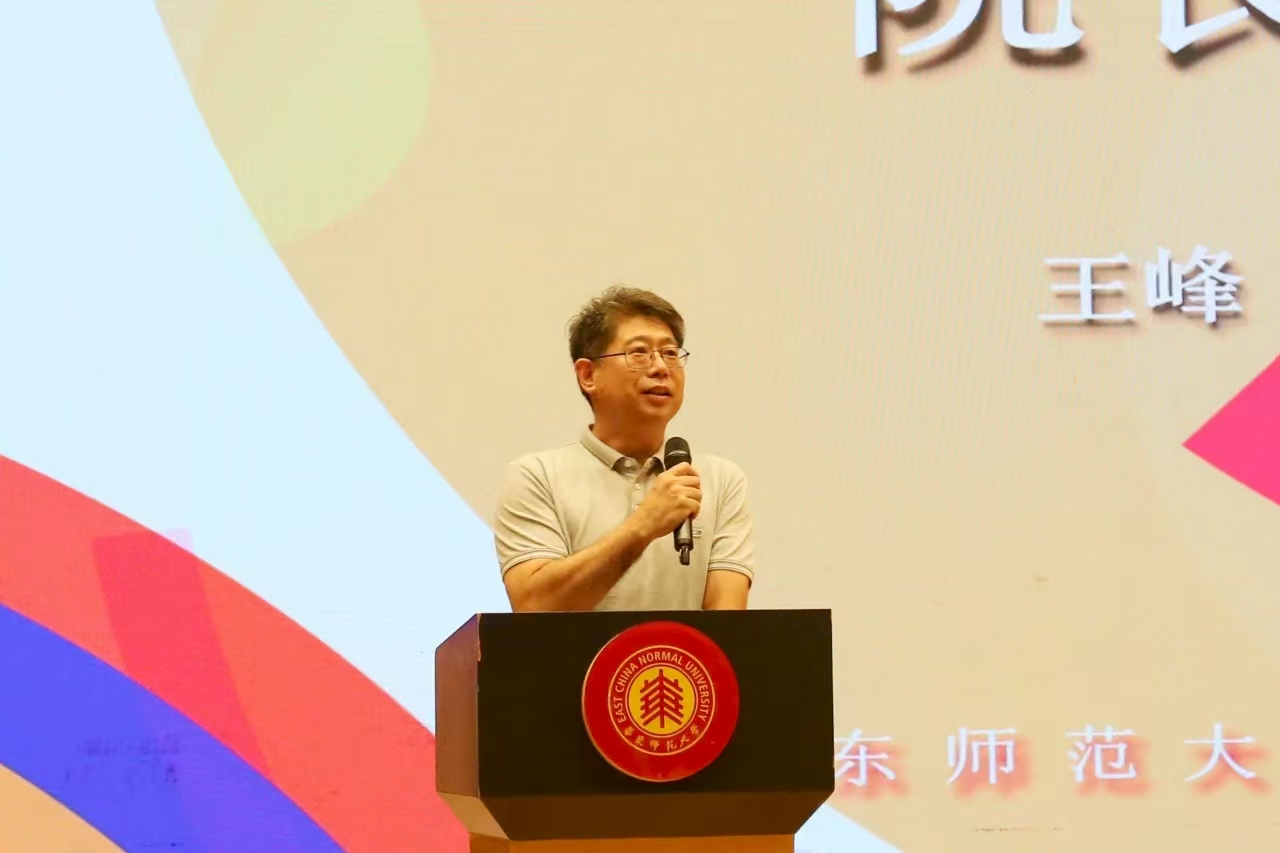 微信图片_20250917091729_129_31.jpg