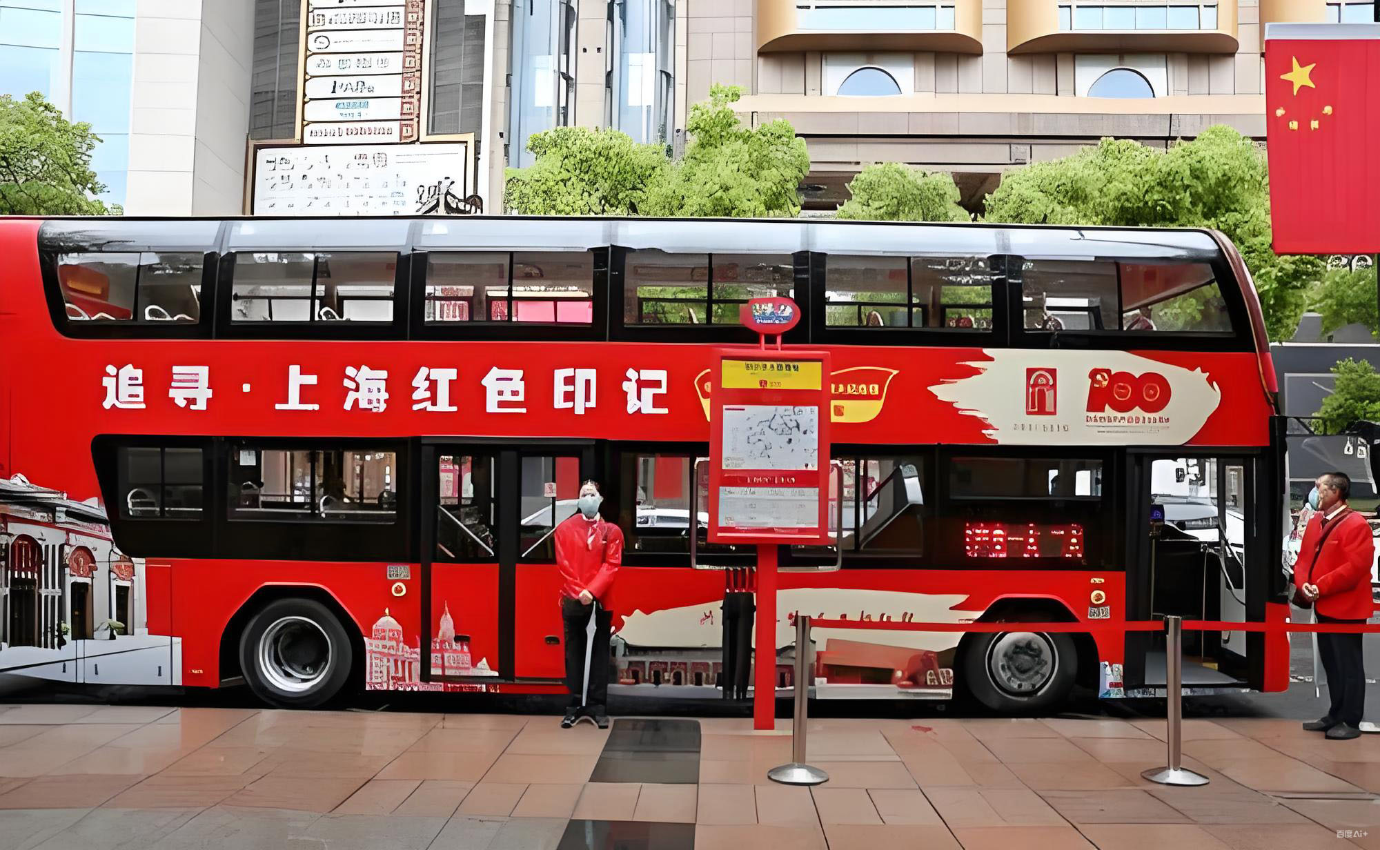 图片6.jpg
