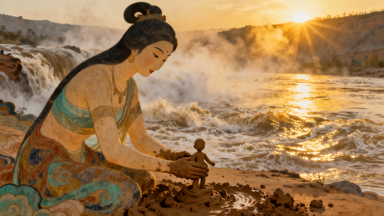 微信图片_20260410132201_1041_31.png 微信图片_20260410132201_1041_31.png