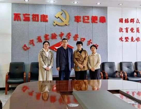2.jpg 2.jpg