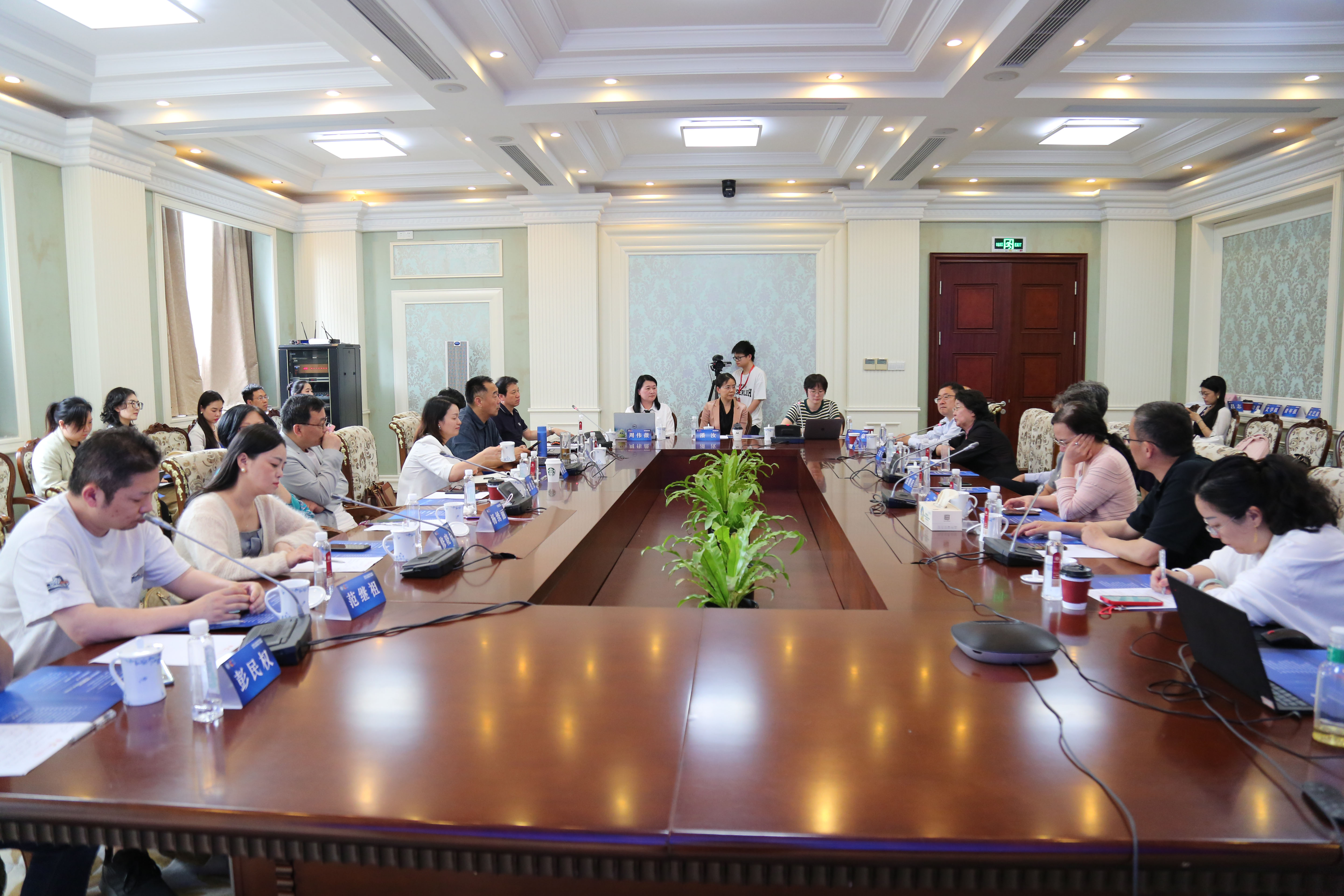 8会场xin.jpg 8会场xin.jpg