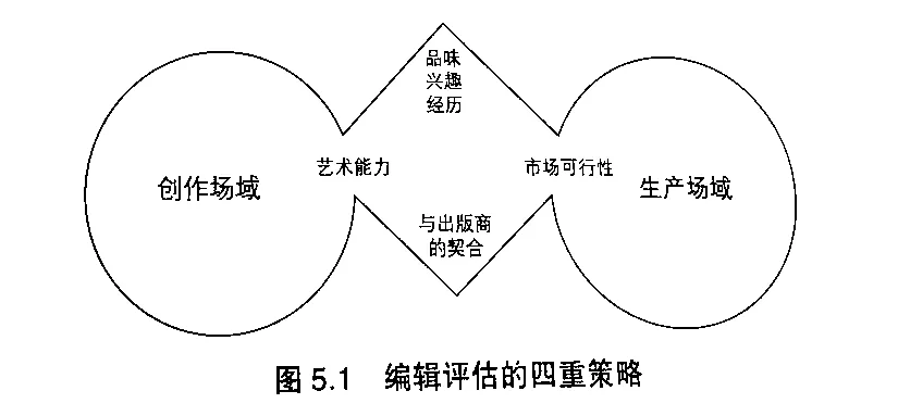 qp91jyuq.png