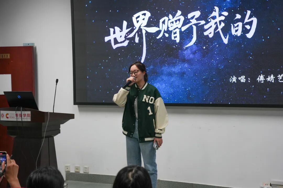 图片 1.png 图片 1.png