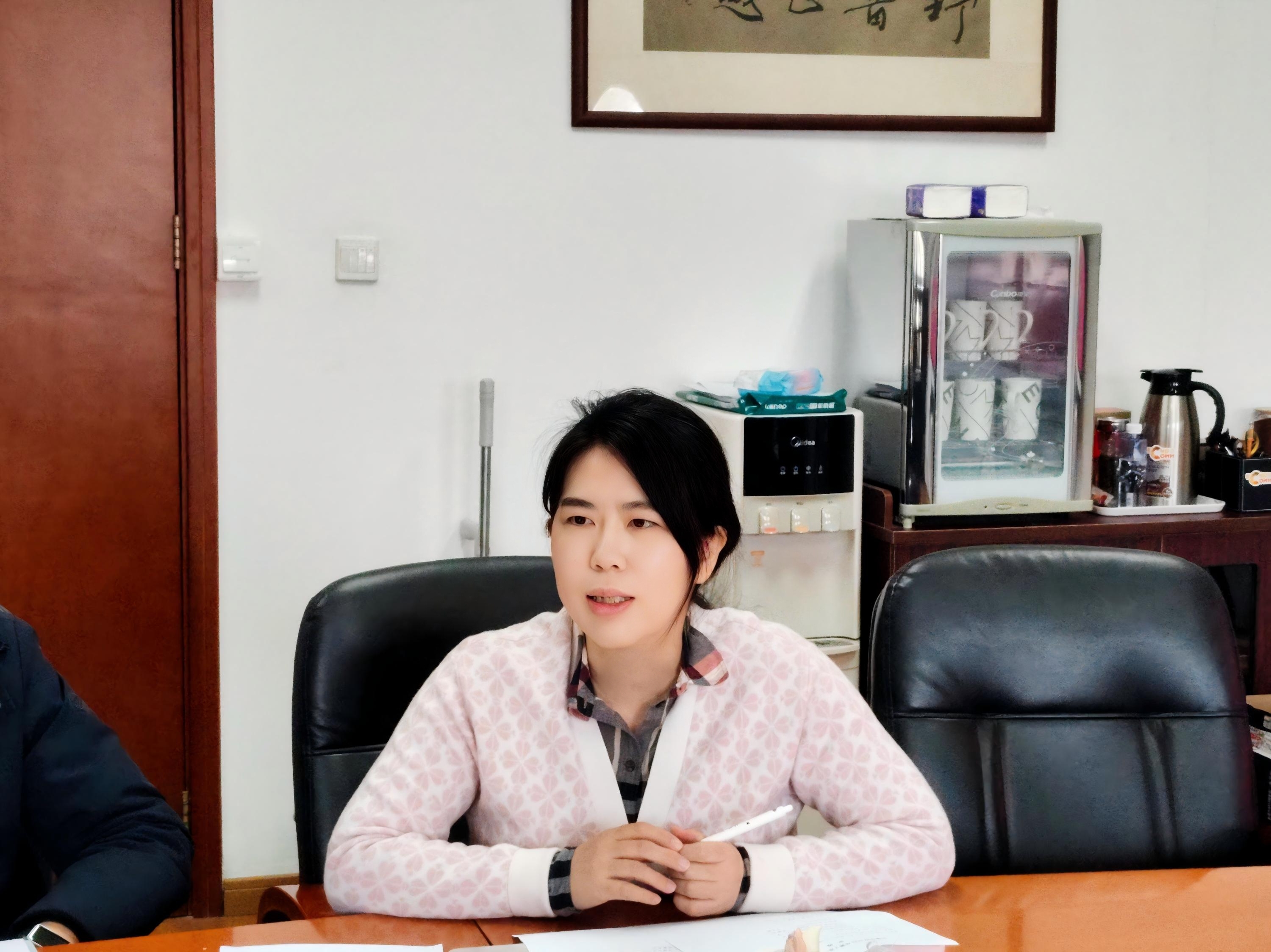 微信图片_20260306102430_857_31.jpg 微信图片_20260306102430_857_31.jpg