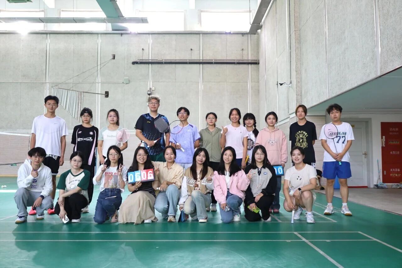微信图片_2025-09-16_103835_367.jpg