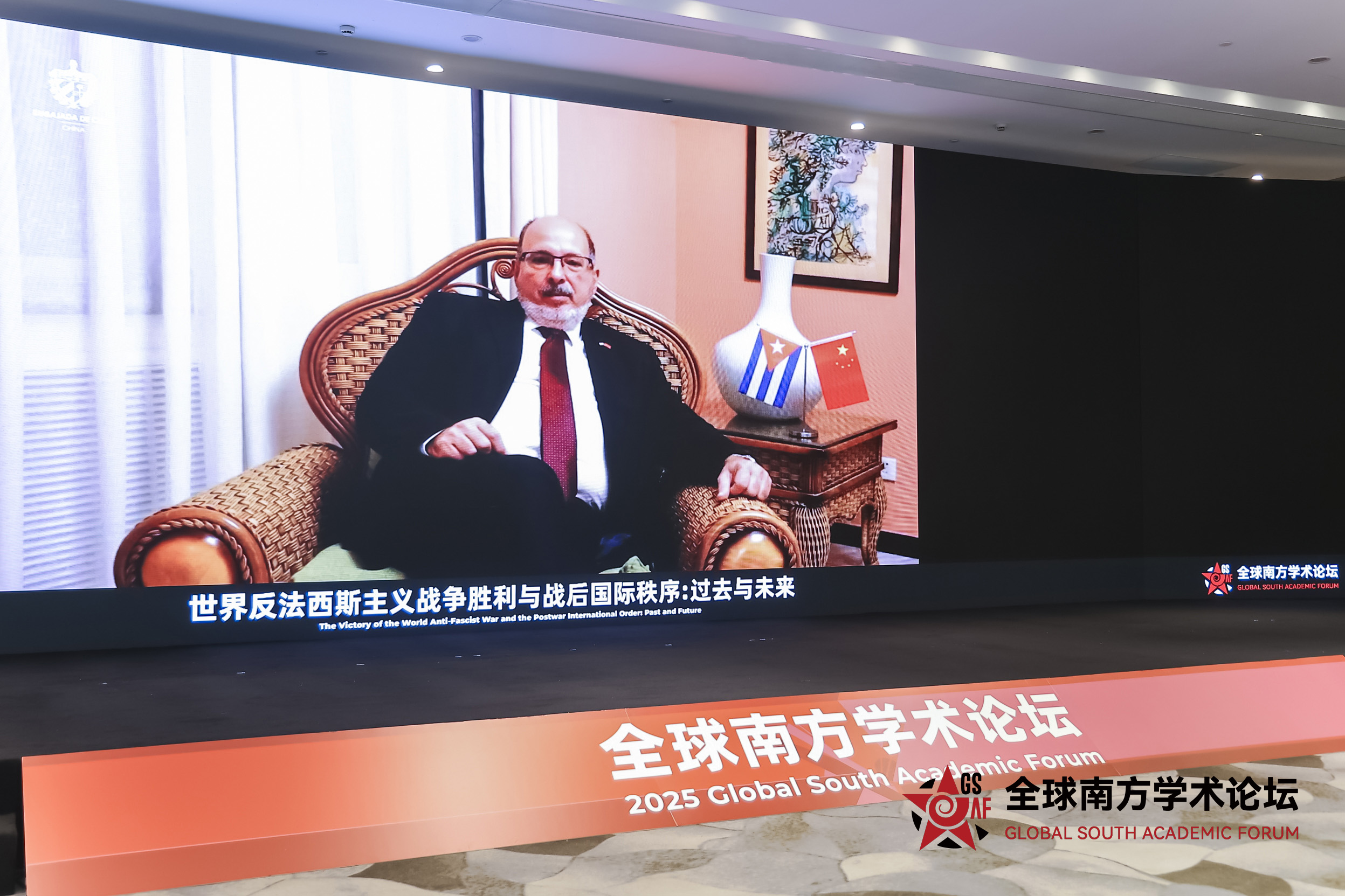 6-白诗德.jpg