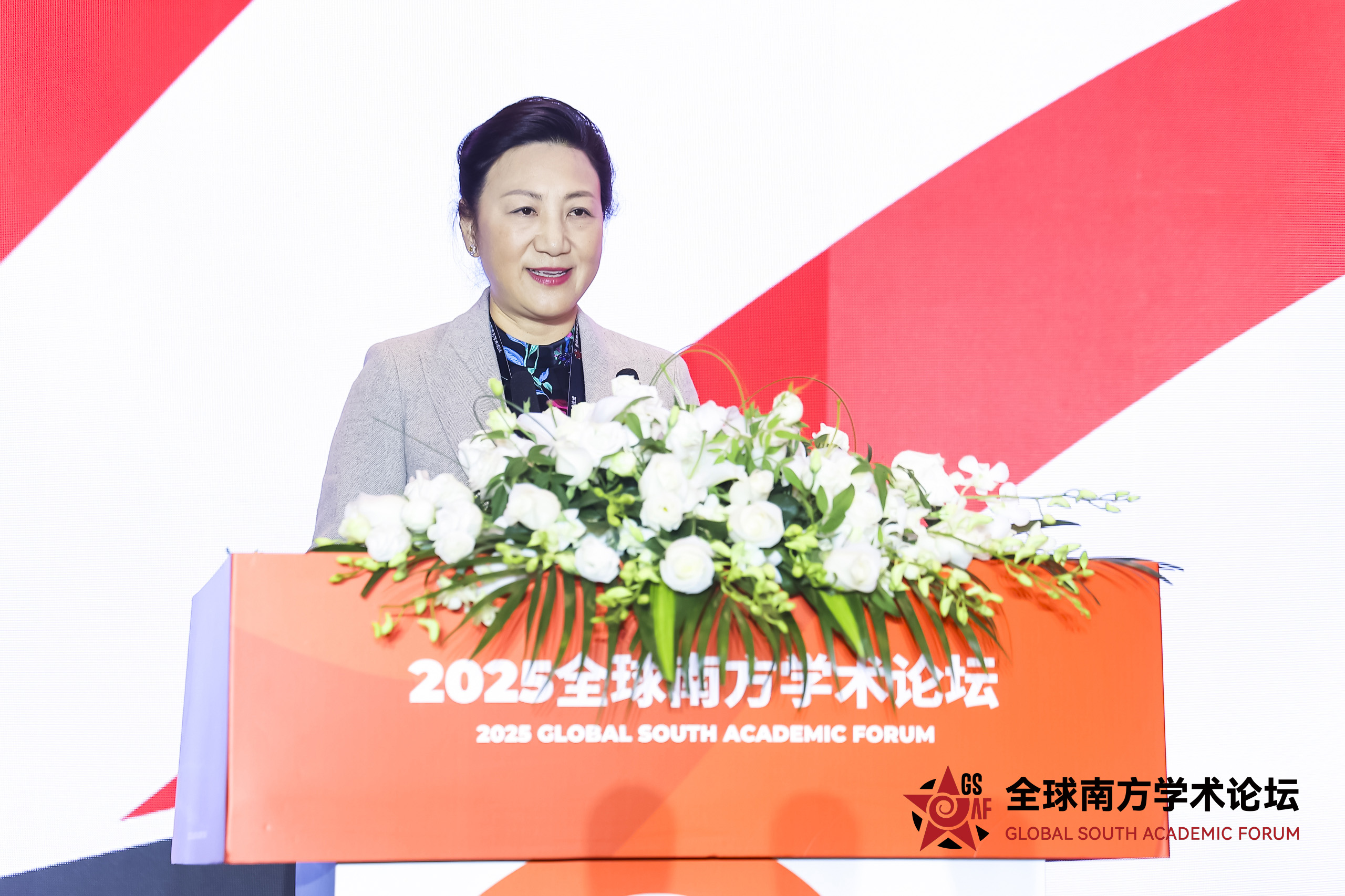 5-张美芳.jpg
