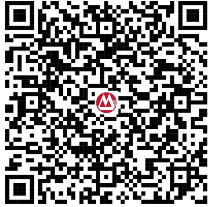 招聘二维码.png 招聘二维码.png