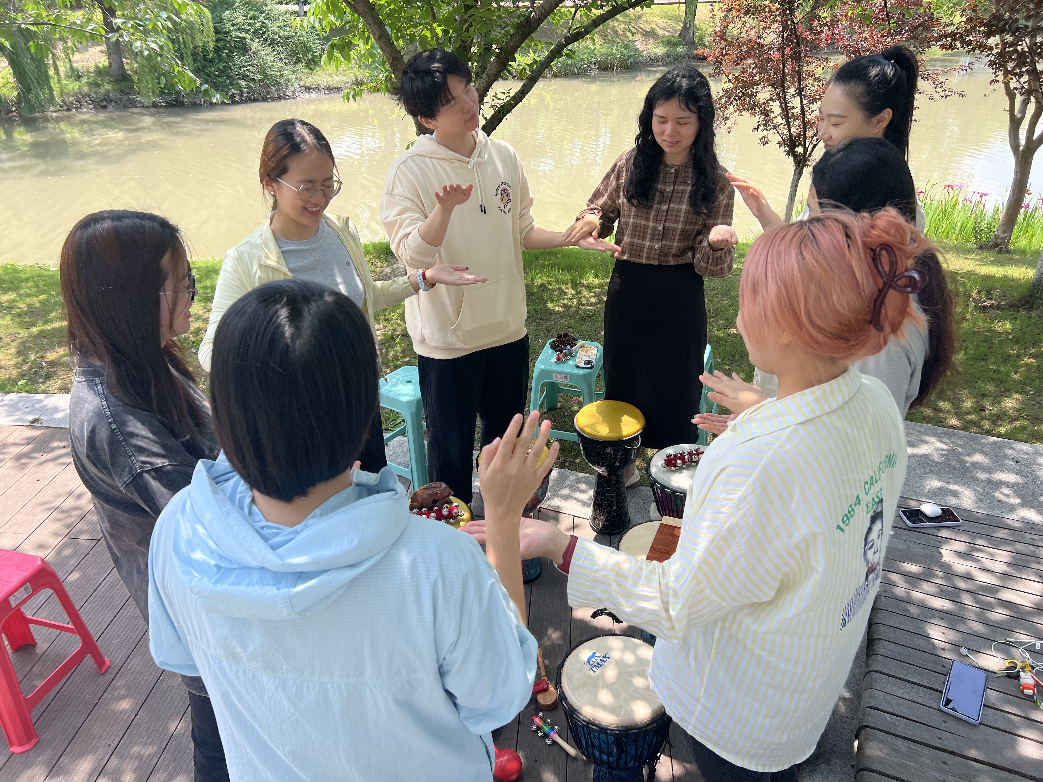 配图4.jpg