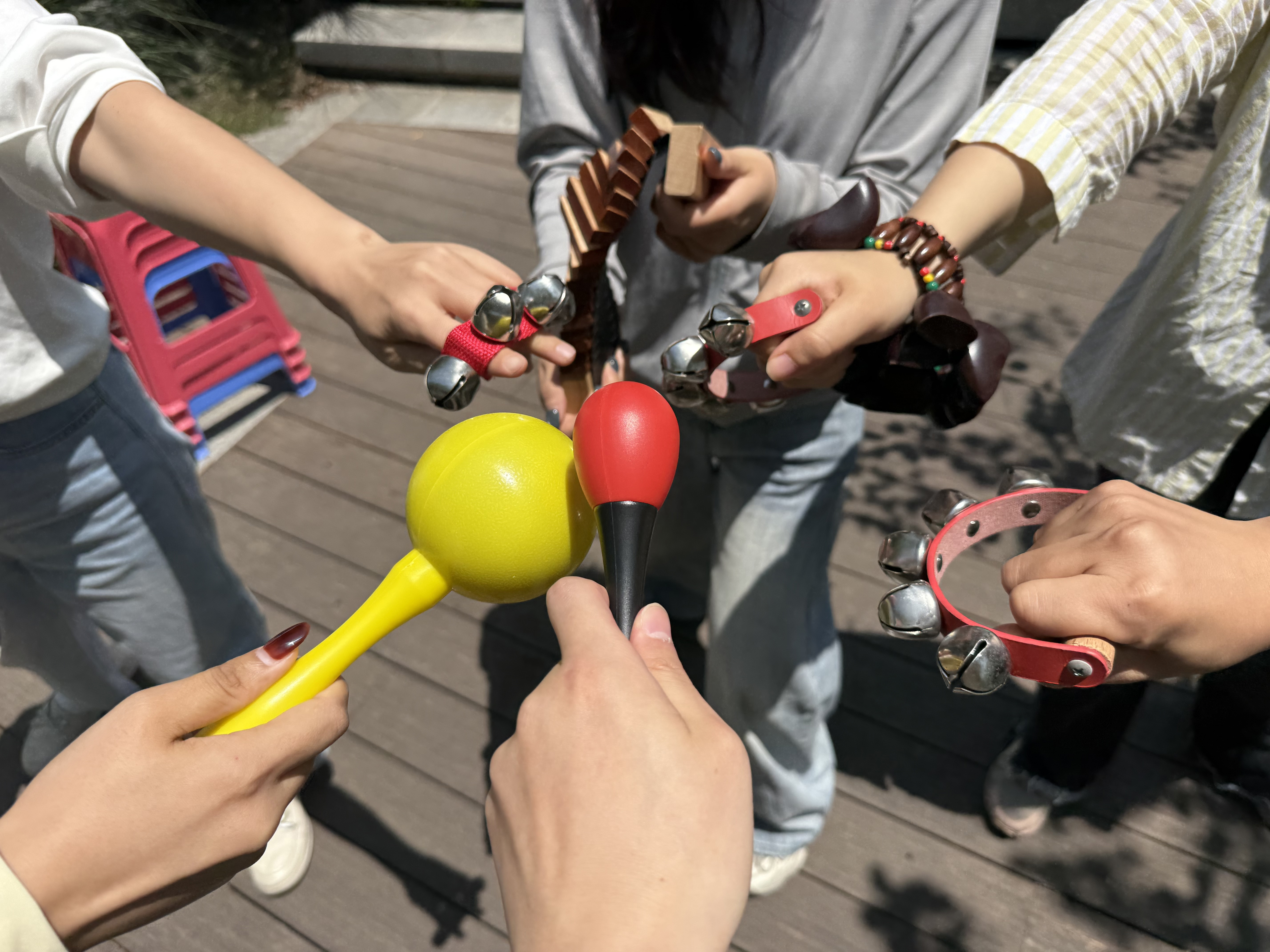配图3.jpg