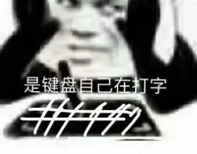 6mk7gi86.png