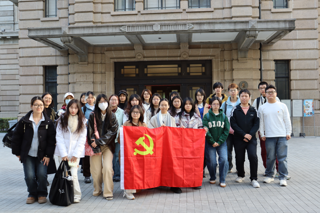 微信图片_2025-12-16_175858_493.png
